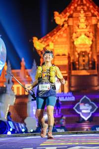 BIB: 000, 9418
                            <button type="button" onclick="openModal(22348363)" class="btn btn-primary btn-sm float-right btn-popup" data-toggle="modal" data-target=".modal-high-quality">
                        <i class="fas fa-shopping-cart"></i> Add to Cart
                    </button>
                                            <button type="button" onclick="isThisMe(22348363, true)" class="btn btn-success btn-sm float-right btn-popup btn-isme hidden" data-toggle="tooltip" data-placement="bottom" title="นี่คือรูปของคุณใช่ไหม คลิกที่นี่เพื่อเอาเข้าอัลบั้ม">
                        <i class="fas fa-plus"></i> Add to album
                    </button>
                    <button type="button" onclick="isThisMe(22348363, false)" class="btn btn-warning btn-sm float-right btn-popup btn-isnotme hidden">
                        <i class="fas fa-ban"></i> Remove from album
                    </button>